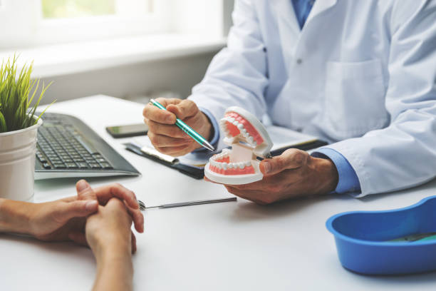 Best Pediatric Dentistry  in Lockhart, FL