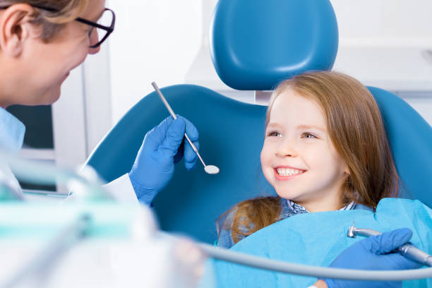 Best General Dentistry  in Lockhart, FL