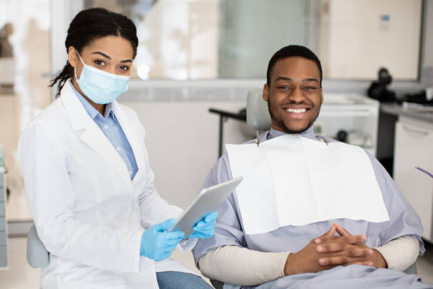 Reliable Lockhart, FL Holistic Dental Care Services Solutions