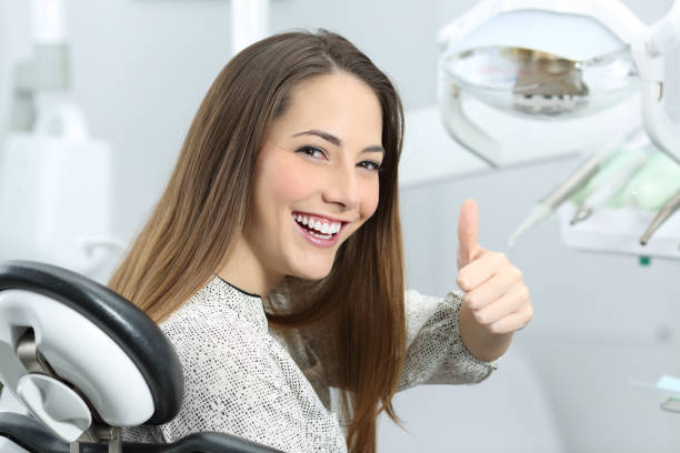 Emergency Dental Services in Lockhart, FL
